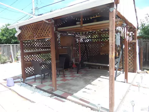 519 Easter Ave, Milpitas, CA 95035 photo 15