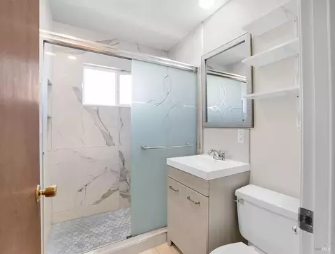 519 Easter Ave, Milpitas, CA 95035 photo 8