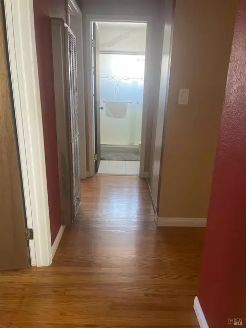 519 Easter Ave, Milpitas, CA 95035 photo 12