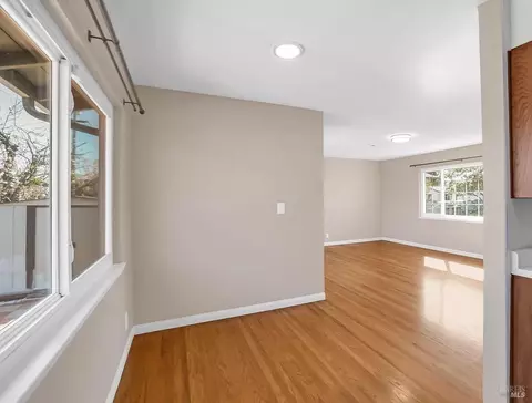519 Easter Ave, Milpitas, CA 95035 photo 6
