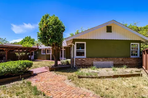 1425 Okeefe Way, Vallejo, CA 94590 photo 55