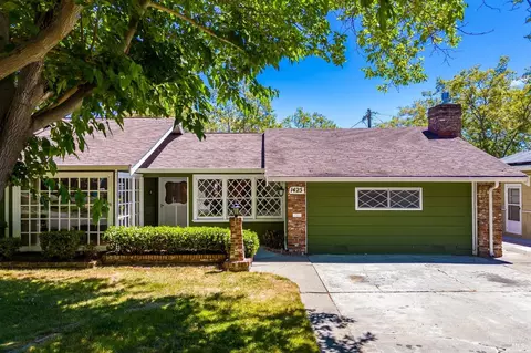 1425 Okeefe Way, Vallejo, CA 94590 photo 3