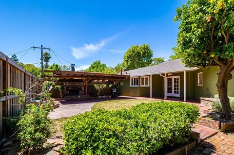1425 Okeefe Way, Vallejo, CA 94590 photo 56