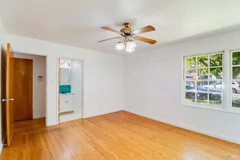 1425 Okeefe Way, Vallejo, CA 94590 photo 36