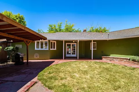 1425 Okeefe Way, Vallejo, CA 94590 photo 58