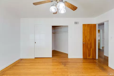 1425 Okeefe Way, Vallejo, CA 94590 photo 32
