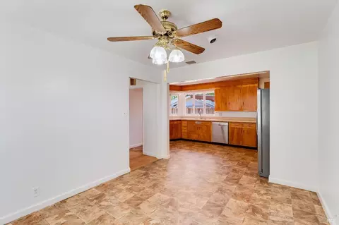 1425 Okeefe Way, Vallejo, CA 94590 photo 22