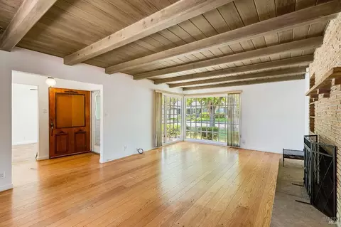 1425 Okeefe Way, Vallejo, CA 94590 photo 10