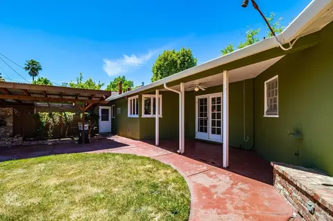 1425 Okeefe Way, Vallejo, CA 94590 photo 53