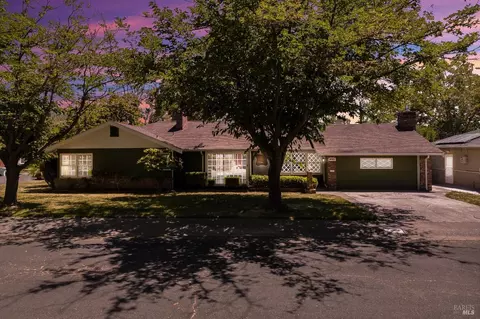 1425 Okeefe Way, Vallejo, CA 94590 photo 67