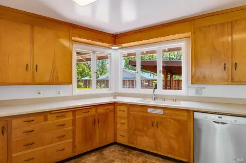 1425 Okeefe Way, Vallejo, CA 94590 photo 19