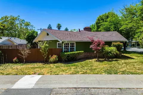 1425 Okeefe Way, Vallejo, CA 94590 photo 64