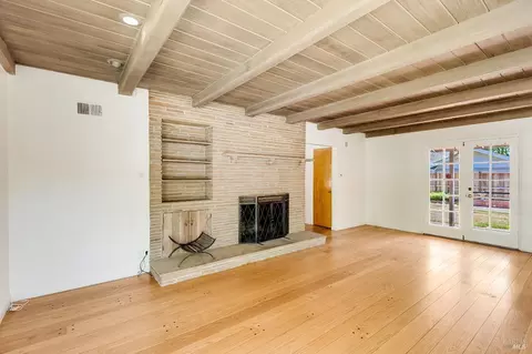 1425 Okeefe Way, Vallejo, CA 94590 photo 7