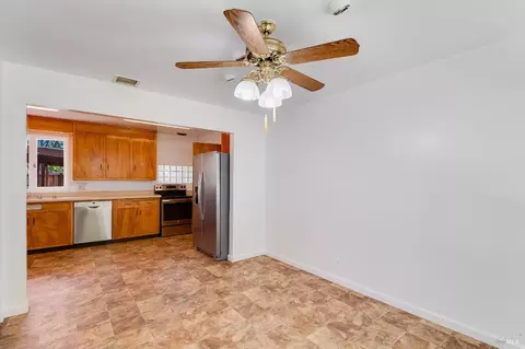 1425 Okeefe Way, Vallejo, CA 94590 photo 23