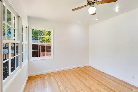 1425 Okeefe Way, Vallejo, CA 94590 photo 27