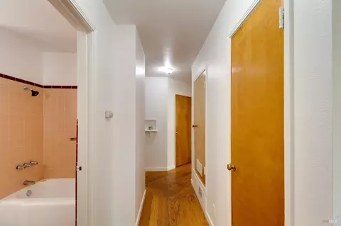 1425 Okeefe Way, Vallejo, CA 94590 photo 30
