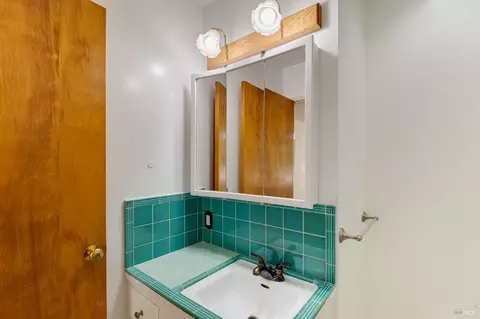 1425 Okeefe Way, Vallejo, CA 94590 photo 39