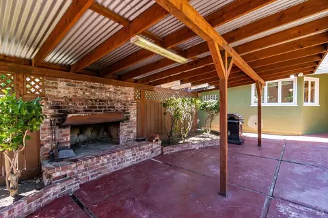 1425 Okeefe Way, Vallejo, CA 94590 photo 60