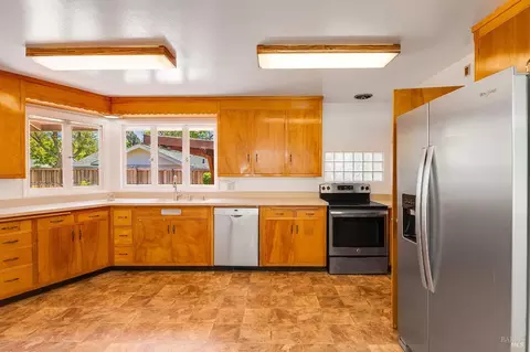 1425 Okeefe Way, Vallejo, CA 94590 photo 18