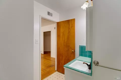 1425 Okeefe Way, Vallejo, CA 94590 photo 40
