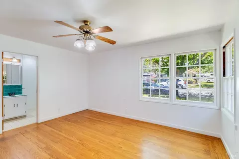 1425 Okeefe Way, Vallejo, CA 94590 photo 35