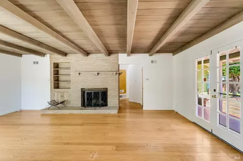 1425 Okeefe Way, Vallejo, CA 94590 photo 5