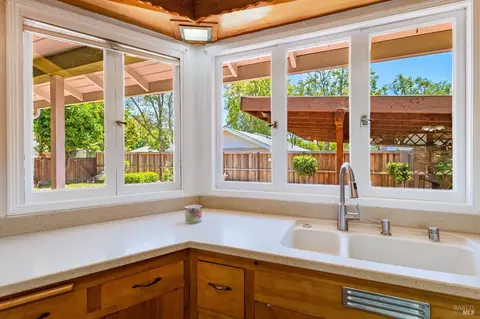 1425 Okeefe Way, Vallejo, CA 94590 photo 13