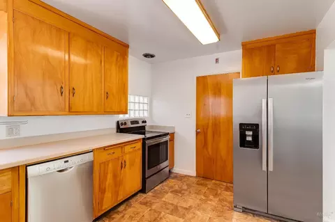 1425 Okeefe Way, Vallejo, CA 94590 photo 16