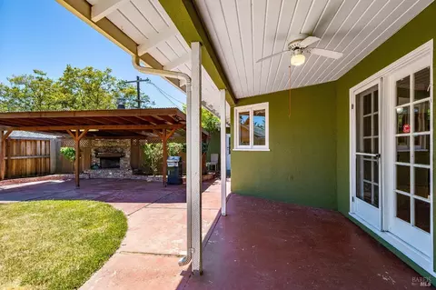 1425 Okeefe Way, Vallejo, CA 94590 photo 52