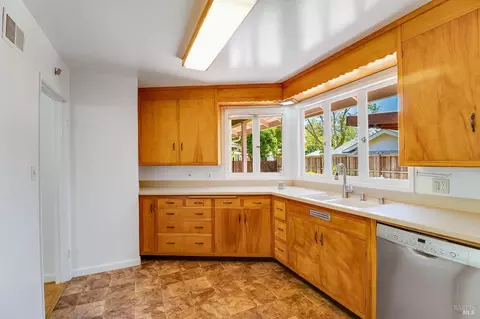 1425 Okeefe Way, Vallejo, CA 94590 photo 14