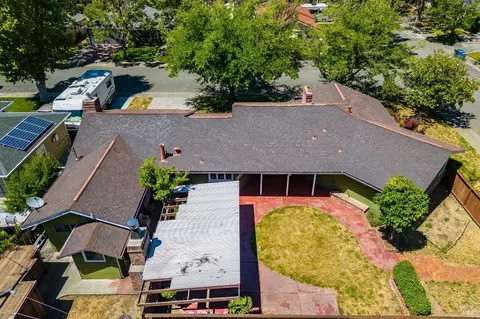 1425 Okeefe Way, Vallejo, CA 94590 photo 65