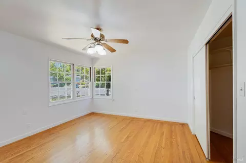 1425 Okeefe Way, Vallejo, CA 94590 photo 37