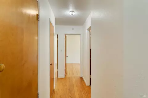 1425 Okeefe Way, Vallejo, CA 94590 photo 44