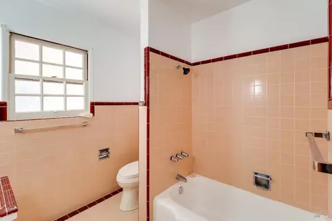 1425 Okeefe Way, Vallejo, CA 94590 photo 29