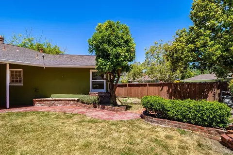1425 Okeefe Way, Vallejo, CA 94590 photo 57