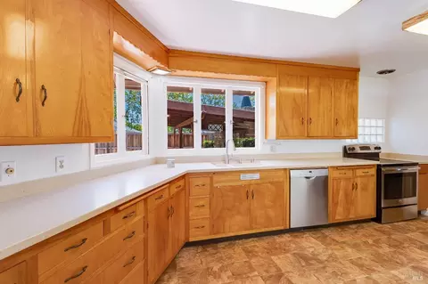 1425 Okeefe Way, Vallejo, CA 94590 photo 20