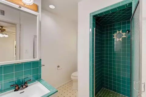 1425 Okeefe Way, Vallejo, CA 94590 photo 38