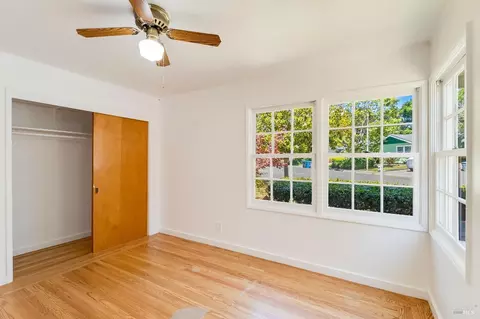 1425 Okeefe Way, Vallejo, CA 94590 photo 41