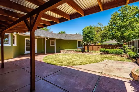 1425 Okeefe Way, Vallejo, CA 94590 photo 59