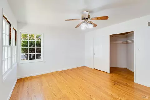 1425 Okeefe Way, Vallejo, CA 94590 photo 33
