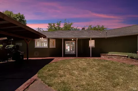 1425 Okeefe Way, Vallejo, CA 94590 photo 68
