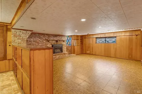 1425 Okeefe Way, Vallejo, CA 94590 photo 49