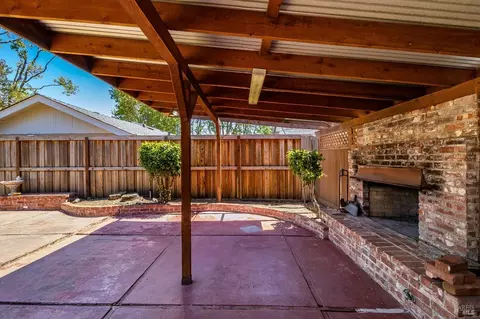 1425 Okeefe Way, Vallejo, CA 94590 photo 61
