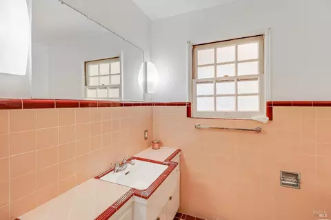 1425 Okeefe Way, Vallejo, CA 94590 photo 31