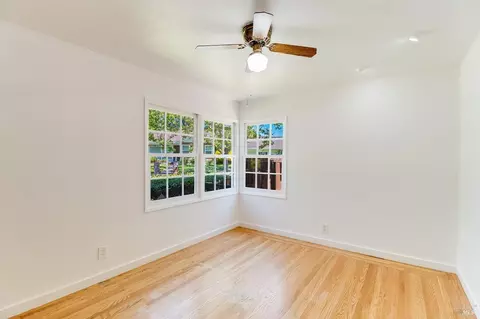 1425 Okeefe Way, Vallejo, CA 94590 photo 42
