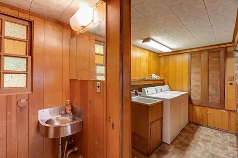 1425 Okeefe Way, Vallejo, CA 94590 photo 45