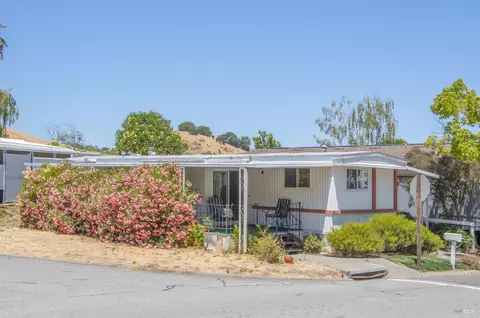 130 Marin Valley Dr, Novato, CA 94949