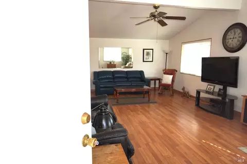 1042 Capewood Ln, Windsor, CA 95492 photo 7