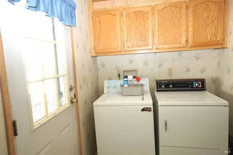 1042 Capewood Ln, Windsor, CA 95492 photo 20