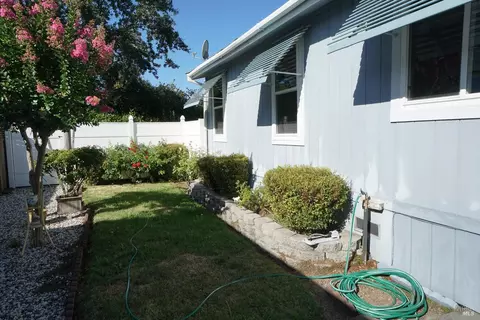 1042 Capewood Ln, Windsor, CA 95492 photo 6
